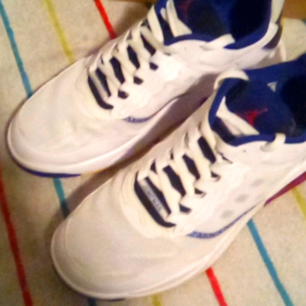 Nike Air